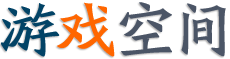 乐清市新闻网